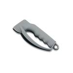 Victorinox  7.8714
