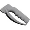 7.8715 von Victorinox