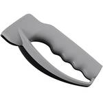 Victorinox 7.8715