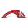 7.8721 von Victorinox