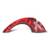 Victorinox 7.8721