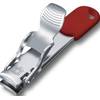 8.2050.B1 von Victorinox