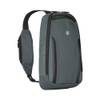 Altmont Professional Tablet Sling von Victorinox