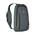 Altmont Professional Tablet Sling von Victorinox