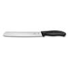 Brotmesser von Victorinox
