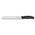 Brotmesser von Victorinox