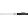 Brotmesser von Victorinox