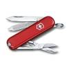 Classic SD von Victorinox
