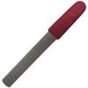 Diamant Messerschärfer von Victorinox