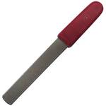 Victorinox Diamant Messerschärfer
