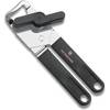 Dosenöffner von Victorinox