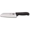 Fibrox 5.2523.17 von Victorinox