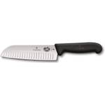 Victorinox Fibrox 5.2523.17