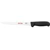 Filetiermesser 5376320 von Victorinox