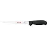 Victorinox 5376320