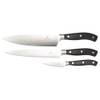 Grand Maître 7.7243.3 von Victorinox