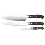 Victorinox Grand Maître 7.7243.3