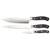 Victorinox Grand Maître 7.7243.3