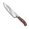 Grand Maître 7.7400.20G von Victorinox