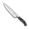Grand Maître 7.7403.20G von Victorinox