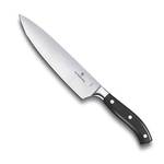 Victorinox Grand Maître 7.7403.20G