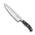 Grand Maître 7.7403.20G von Victorinox