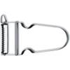 Julienne-Schäler von Victorinox