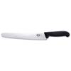 Kuchenmesser Konditorsäge Fibrox 5.2933.26 von Victorinox