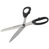 Linkshänderschere von Victorinox