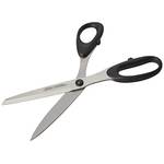 Victorinox Linkshänderschere
