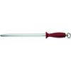Metzgerstahl oval von Victorinox