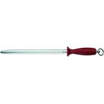 Victorinox Metzgerstahl oval