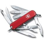 Victorinox Mini Champ