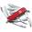 Mini Champ von Victorinox