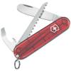 My First Victorinox H von Victorinox