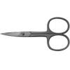 Nagelschere 8.1681.09 von Victorinox