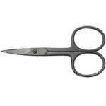 Victorinox Nagelschere 8.1681.09