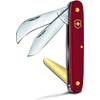 3.9116.B1 von Victorinox