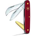Victorinox Okulier-und Hakenmesser