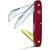 Victorinox Okulier-und Hakenmesser