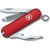 Rally Klein von Victorinox
