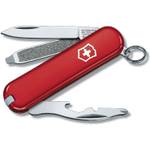 Victorinox Rally Klein