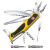Ranger Grip Boatsman von Victorinox