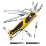Victorinox Ranger Grip Boatsman