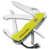 Rescuetool 08623MN von Victorinox