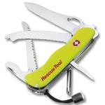 Victorinox Rescuetool 08623MN