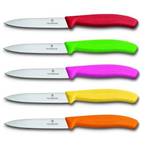 Victorinox Schweizer Classic Gemüsemesser