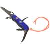 Skipper Pro von Victorinox