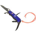 Victorinox Skipper Pro
