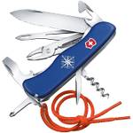 Victorinox Skipper W